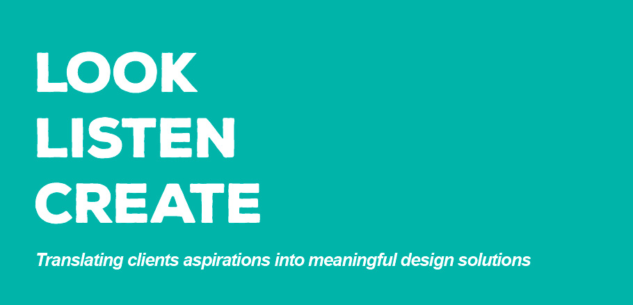 Meaningful design solution based in Drymen, Architecture, Interiors and Graphics. Providing professional design services to Croftamie, Drymen, Balfron, Gartmore, Aberfoyle, Killearn, Blanefield, Strathblane, Kippen, Fintry, Callender, Stirling, Glasgow and Edinburgh